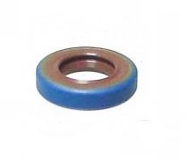 100077 - 0760101843 Crank Oil Feed Seal 2004-2008